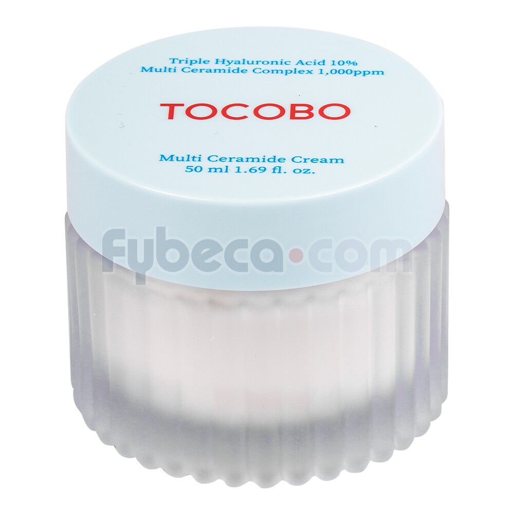 Tocobo-Multi-Ceramide-Cream-50Ml-imagen-2