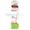 Crema-De-Masaje-Cocoa-Butter-Formula-Stretch-Marks-125-G-Unidad-imagen