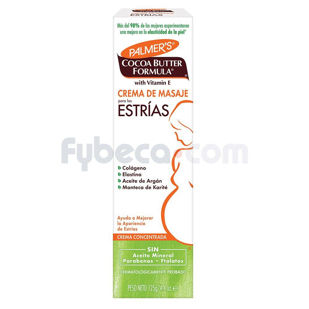 Crema-De-Masaje-Cocoa-Butter-Formula-Stretch-Marks-125-G-Unidad-imagen