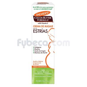 Crema-De-Masaje-Cocoa-Butter-Formula-Stretch-Marks-125-G-Unidad-imagen
