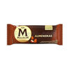 Helados-Pinguino-Magnum-Almendras-90-Ml-Unidad-imagen