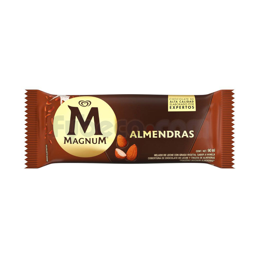 Helados-Pinguino-Magnum-Almendras-90-Ml-Unidad-imagen