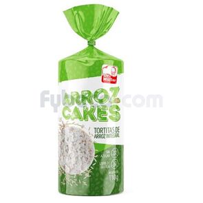 Tortitas-De-Arroz-Integral-110-G-Paquete-Unidad-imagen