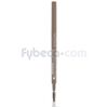 Delineador-Catrice-Slim'Matic-Ultra-Precise-Brow-Pencil-Waterproof-030-imagen