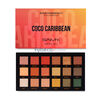 Sombra-De-Ojos-Samy-Coco-Caribbean-Unidad-imagen