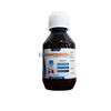 Acrobronquiol-Jarabe-Adultos-8-Mg.-F/120-Ml.-imagen