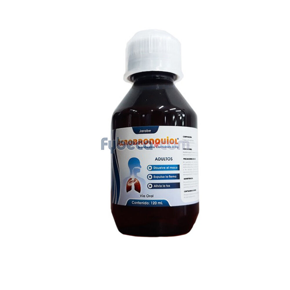 Acrobronquiol-Jarabe-Adultos-8-Mg.-F/120-Ml.-imagen