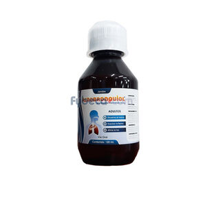 Acrobronquiol-Jarabe-Adultos-8-Mg.-F/120-Ml.-imagen