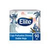 Pf-Elite-Familiar-80X36-Disney-imagen