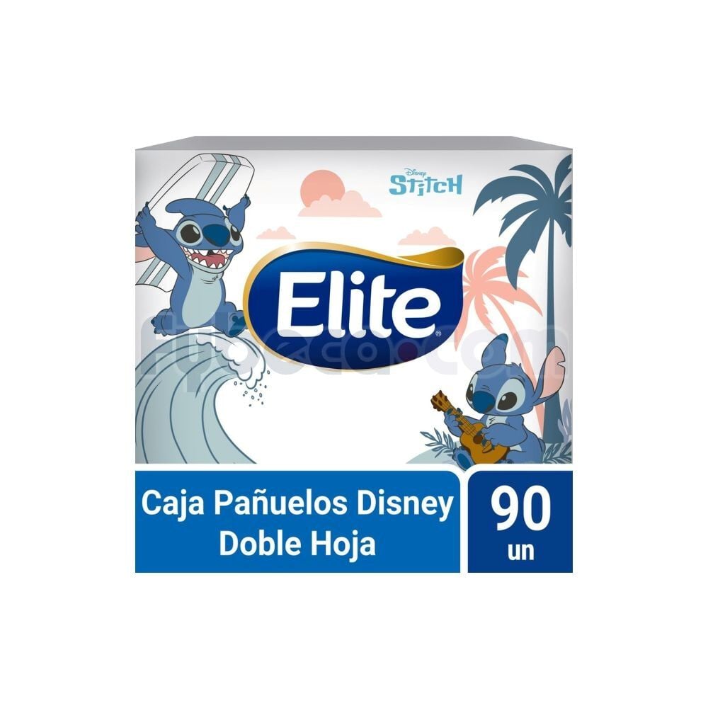 Pf-Elite-Familiar-80X36-Disney-imagen