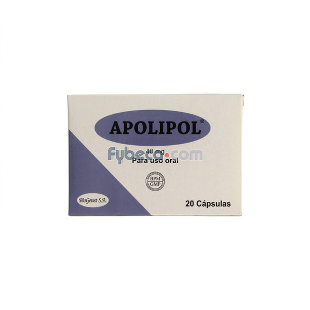 Apolipol-Caps-40-Mg-C/20-Suelta--imagen
