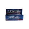 Crema-Anti-Imperfecciones-Asepxia-Camouflage-28-G-Tubo-imagen