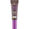 Máscara-Fijadora-De-Cejas-Thick-&-Wow!-6-Ml-02-Essence-imagen