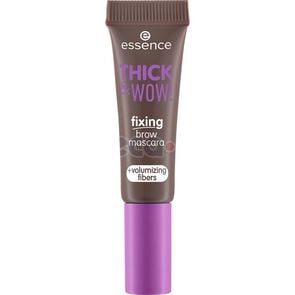 Máscara-Fijadora-De-Cejas-Thick-&-Wow!-6-Ml-02-Essence-imagen