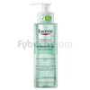 Gel-Limpiador-Facial-Dermopure-Oil-Control-Piel-Grasa-Con-Impurezas-200-Ml-Unidad-imagen