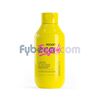 Pocion-Crema-De-Peinar-Rizos-Tongol&eacute;-450-Ml-imagen-1