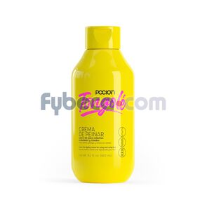 Pocion-Crema-De-Peinar-Rizos-Tongol&eacute;-450-Ml-imagen