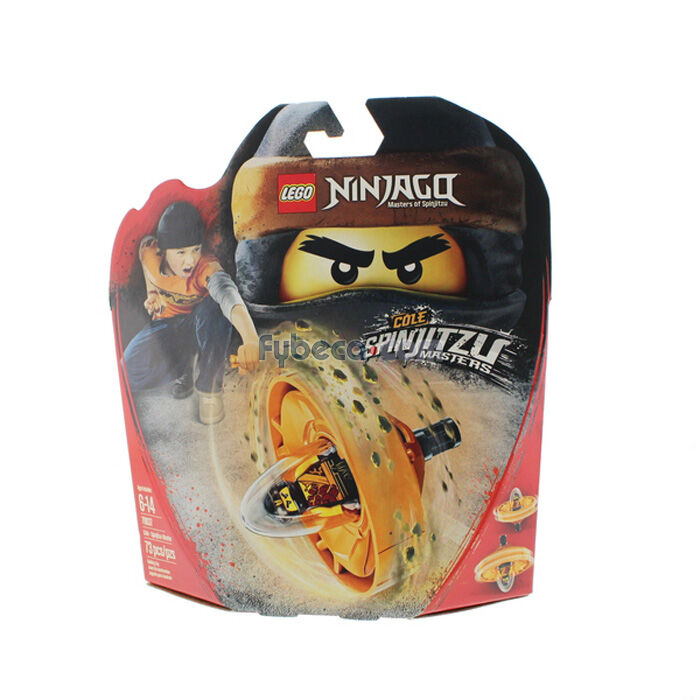 Ninjago spinjitzu juguete cheap