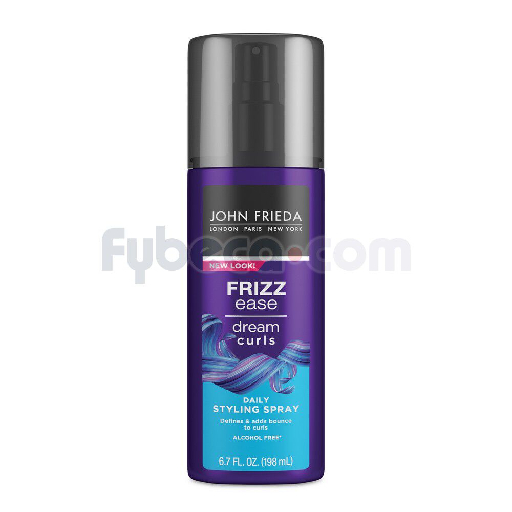 John-Frieda-Dream-Curls-Daily-Styling-Spray-imagen