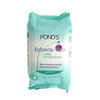 Toallitas-Desmaquillantes-Pond´S-Original-Fresh-Paquete-imagen