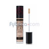 Corrector-Long-Stay-Concealer-Spf-15+-Almond-Unidad-imagen