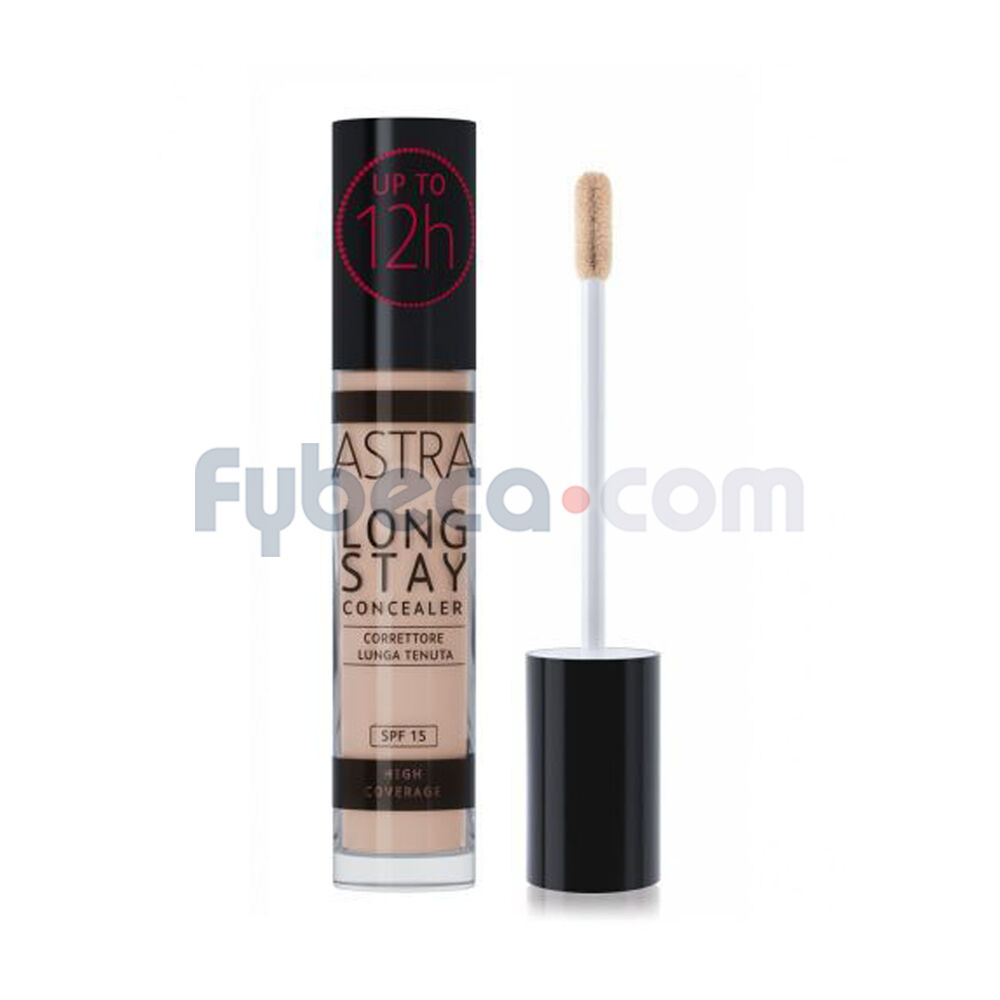 Corrector-Long-Stay-Concealer-Spf-15+-Almond-Unidad-imagen