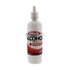 Alcohol-Antiséptico-Natural-+-Antibacterial-500-Ml-Unidad-imagen