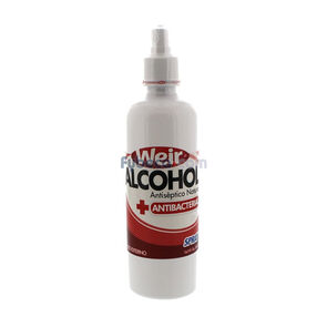 Alcohol-Antiséptico-Natural-+-Antibacterial-500-Ml-Unidad-imagen