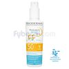 Photoderm-Pediatric-Spray-Spf50-200-Ml-imagen