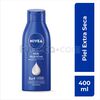 Crema-Corporal-Milk-Nutritiva-400-Ml-Unidad-imagen