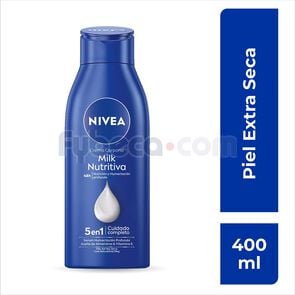 Crema-Corporal-Milk-Nutritiva-400-Ml-Unidad-imagen