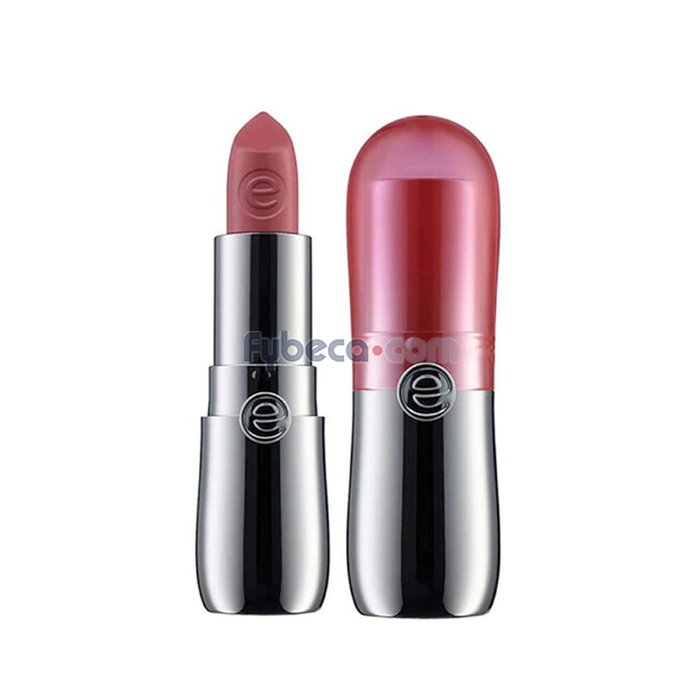 Labial-Essence-Colour-Up-Shine-On-10-3.5-G-Unidad-imagen