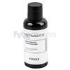 Cosrx-Vitamin-C-23-Serum-20G/0.70Oz-imagen