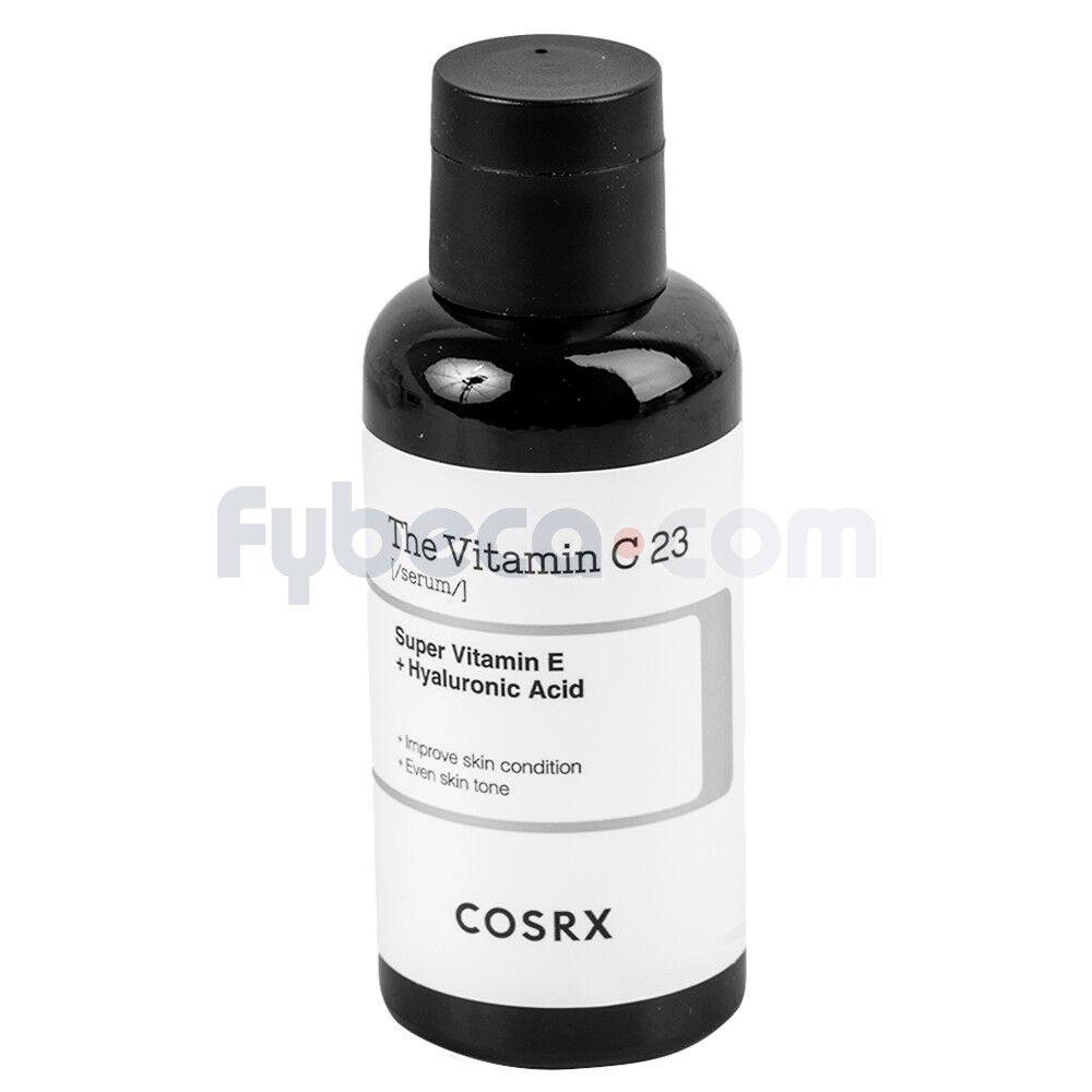 Cosrx-Vitamin-C-23-Serum-20G/0.70Oz-imagen