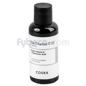 Cosrx-Vitamin-C-23-Serum-20G/0.70Oz-imagen