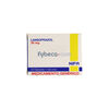 Lansoprazol-(Nifa)-Caps.-30-Mg-C/10-Suelta--imagen