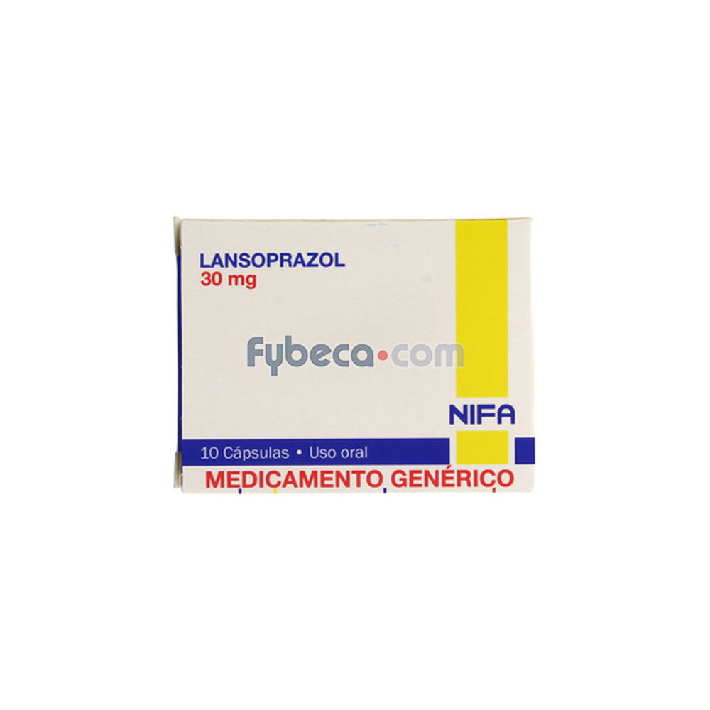 Lansoprazol-(Nifa)-Caps.-30-Mg-C/10-Suelta--imagen