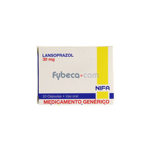Lansoprazol-(Nifa)-Caps.-30-Mg-C/10-Caja--imagen