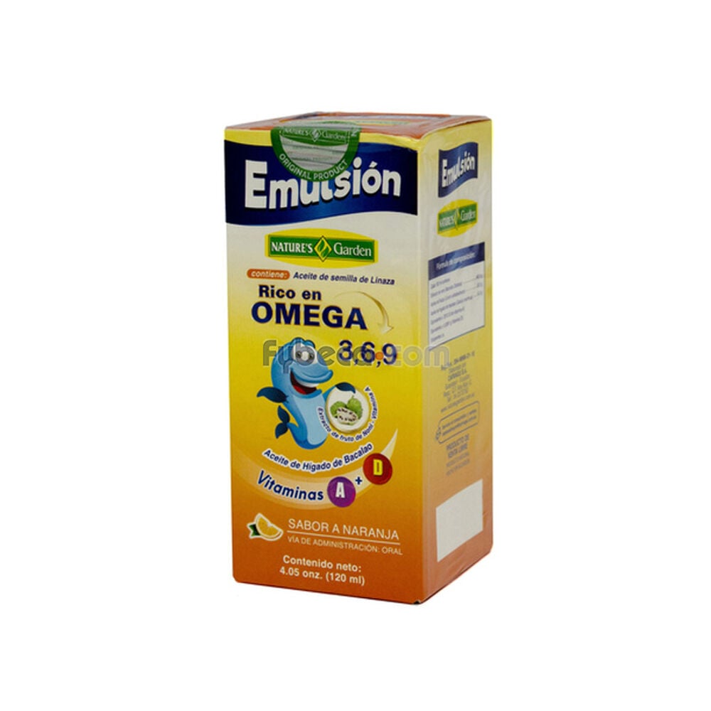 Emulsion-Ng-Solucion-F/120Ml-imagen