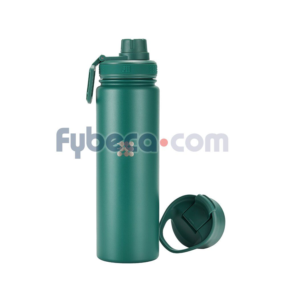 Cubitt-Termo-24-Oz-Cheetah-Blanco-Cthb24-7ch-imagen