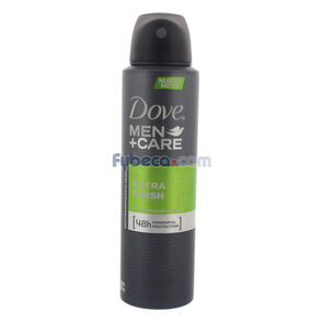 Desodorante-Dove-Extra-Fresh-150-Ml-Spray-imagen
