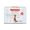 Huggies-Dermacare-G-X48-imagen