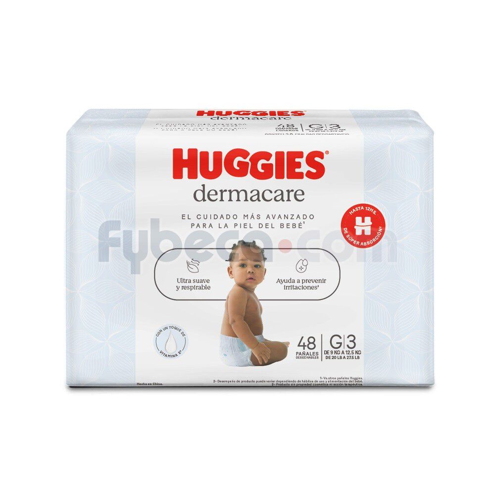 Huggies-Dermacare-G-X48-imagen