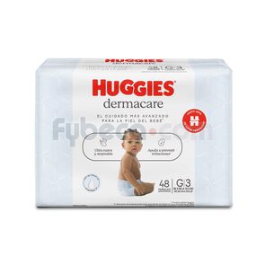 Huggies-Dermacare-G-X48-imagen