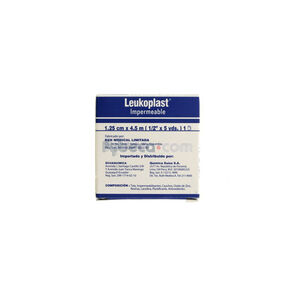 Esparadrapo-Leukoplast-Impermeable-Caja-imagen