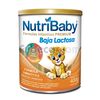 F&oacute;rmula-Infantil-Premium-Baja-Lactosa-400-G-Tarro-Unidad-imagen