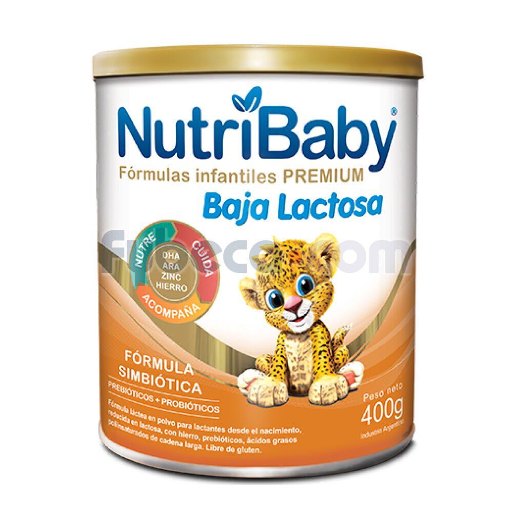 F&oacute;rmula-Infantil-Premium-Baja-Lactosa-400-G-Tarro-Unidad-imagen