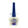 Esmalte-De-Uñas-Masglo-Matificador-13.5-Ml-Frasco-imagen