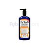 Dr-Teal's-Body-Wash-Vitamin-C-710ml-imagen