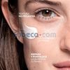 Hyalu-B5-Suractivated-Crema-Anti-Arrugas-Fps30-imagen-4